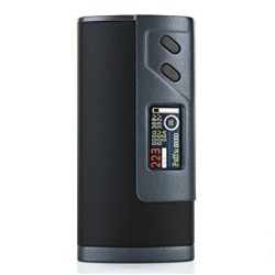 Sigelei Fuchai 213 Plus TC